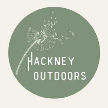 Hackney Outdoors
